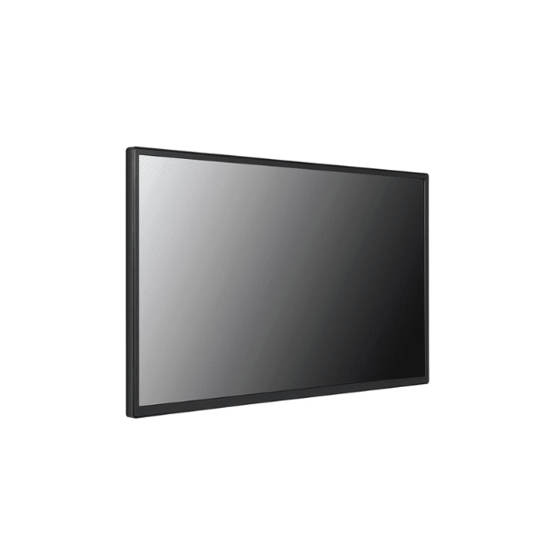 Màn hình chuyên dụng LG 32SM5J